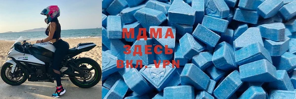 марки nbome Корсаков