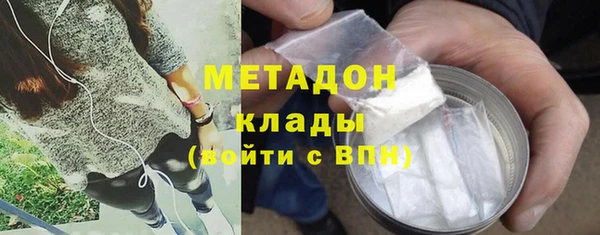 прущие грибы Костерёво